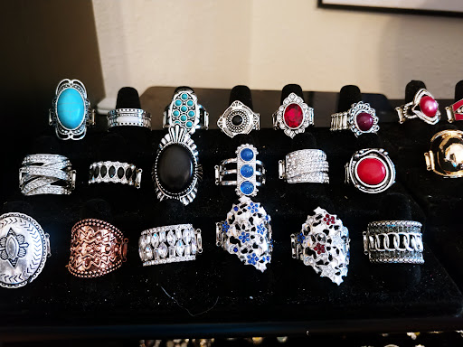 Toyota Dealer «Toyota of La Crosse», reviews and photos, 800 3rd St S, La Crosse, WI 54601, USA