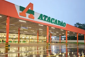 Atacadão - Araras image