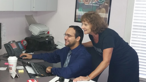 Insurance Agency «Joy Morse - State Farm Insurance Agent», reviews and photos