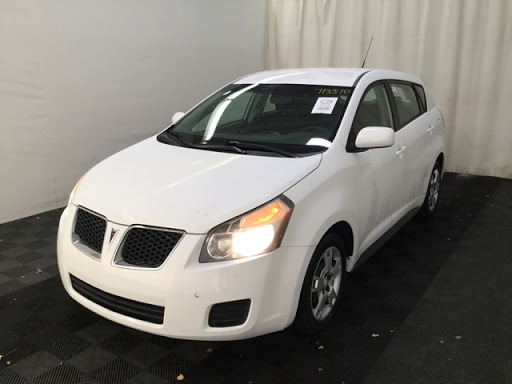 Used Car Dealer «Drew International Brokerage», reviews and photos, 2224 Metropolitan Pkwy SW, Atlanta, GA 30315, USA