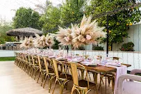 Lauren Allen Culinary Events - Car repair in Scottsdale, AZ, Phoenix - Rated 5.0/5