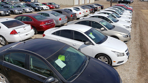 Used Car Dealer «Car Town Motors», reviews and photos, 3006 State Hwy 66, Caddo Mills, TX 75135, USA