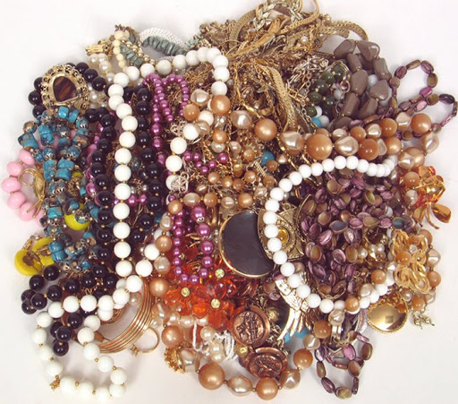 Anne Arundel Jewelry Buyers, 2622 Annapolis Rd, Severn, MD 21144, USA, 