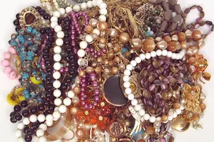 Anne Arundel Jewelry Buyers image