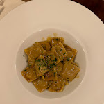 Photo n°2 de l'avis de Domenico.e fait le 13/08/2023 à 09:08 sur le  Bel Deuit...Trattoria à Baldissero Torinese