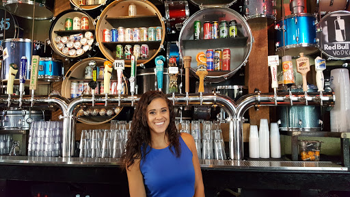 Bar «HVAC Pub», reviews and photos, 3530 N Clark St, Chicago, IL 60657, USA