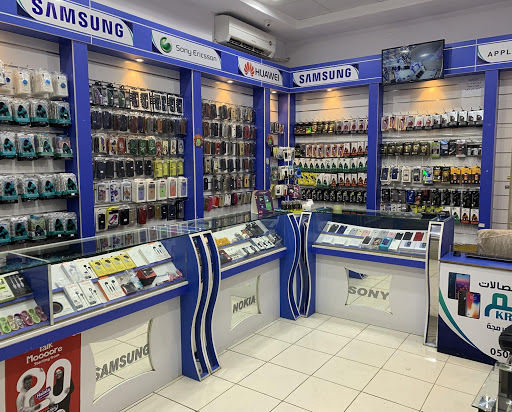 عناية التقنية TechCare 