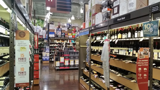 Wine Store «Total Wine & More», reviews and photos, 8544 S Emerald Dr, Tempe, AZ 85284, USA