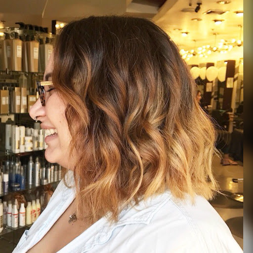 Beauty Salon «Medusa Hair Salon», reviews and photos, 22311 Brookhurst St, Huntington Beach, CA 92646, USA