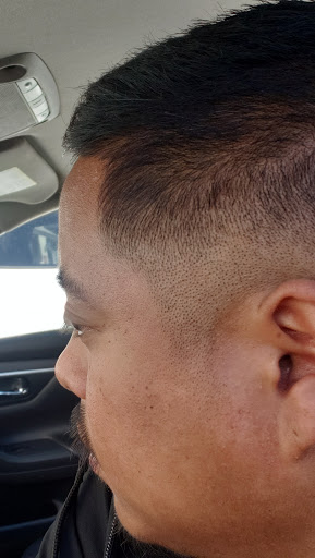 Hair Salon «Supercuts», reviews and photos, 1440 Dallas Hwy, Waxahachie, TX 75165, USA