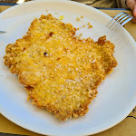 Photo n°5 de l'avis de Enrico.l fait le 16/04/2023 à 16:42 sur le  Osteria Quattro Leoni: Cene Aziendali Milano Ristorante Vicino Rho Fiera à Bollate