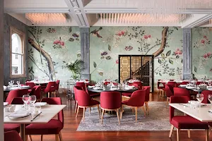 Grand Orient Restaurant image