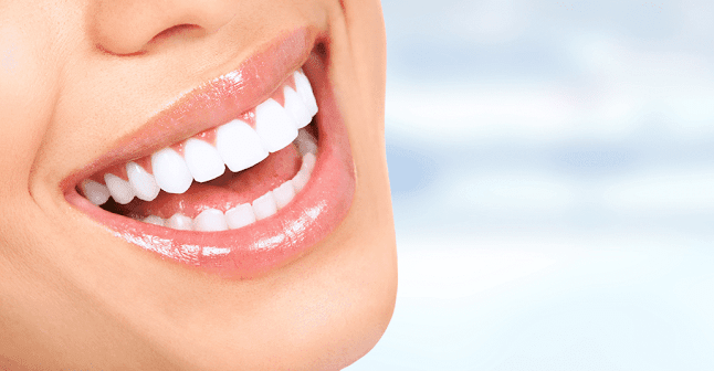 Lifestyle Dental And Implant Clinic - Preston