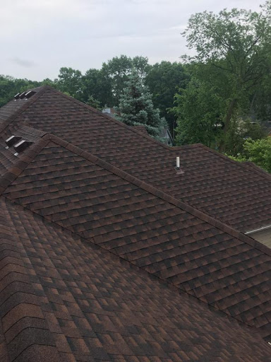 Roofing Contractor «American Standard Roofing», reviews and photos, 29231 Northwestern Hwy, Southfield, MI 48034, USA