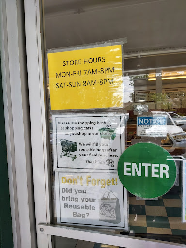 Butcher Shop «S&S Produce and Butcher Shop», reviews and photos, 1924 Mangrove Ave, Chico, CA 95926, USA