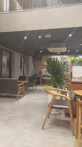 Top 20 cửa hàng air space Quận 11 Hồ Chí Minh 2022