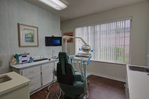 Smile Design Dentistry Mount Dora image