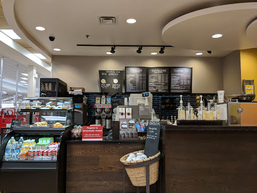 Department Store «Target», reviews and photos, 20908 Frederick Rd, Germantown, MD 20876, USA