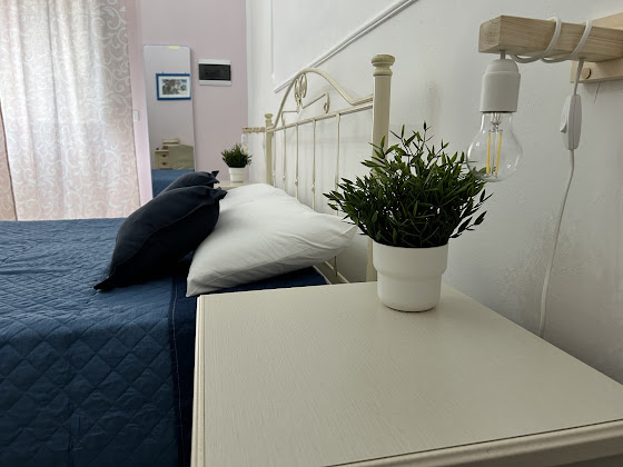 Photos du propriétaire Casa vacanza Metasalento 74020 Avetrana