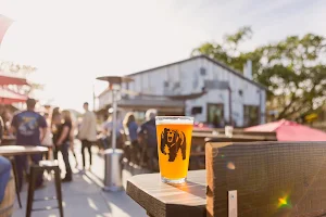 California Coast Beer Company image