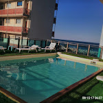 Photo n°1 de l'avis de Giuseppe.r fait le 16/08/2017 à 16:01 sur le  Hotel Mirage à Lido di Classe