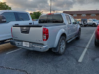 Enterprise Rent-A-Car - Photo 4 - Car repair in Bloomington, IN, Bloomington