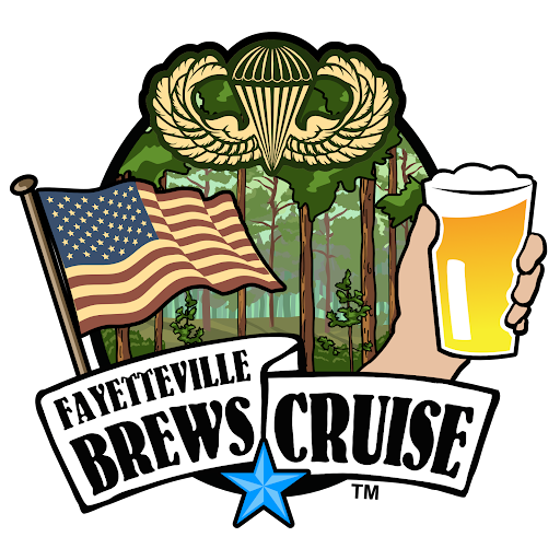 Fayetteville Brews Cruise