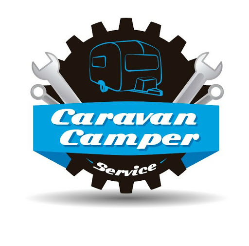 caravancamperservice.negocio.site