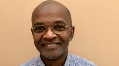 Dr Georges Agbanrin à Hyères