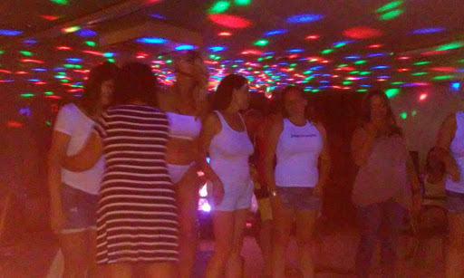 Social Club «Club 48», reviews and photos, 16 4800 S, Murray, UT 84107, USA