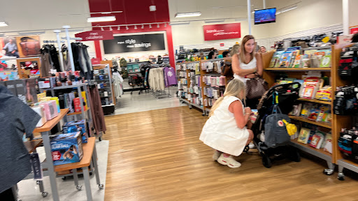 Department Store «T.J. Maxx», reviews and photos, 7250 NW 104th Ave, Miami, FL 33178, USA