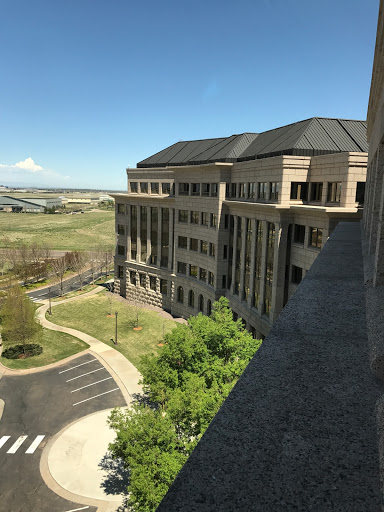 Cable Company «Starz Entertainment LLC», reviews and photos, 8900 Liberty Cir, Englewood, CO 80112, USA