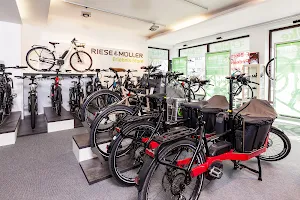 e-bike Center Augsburg GmbH image