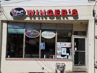 Winger's