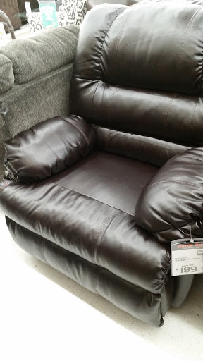 Discount Store «Big Lots», reviews and photos, 4628 W Diversey Ave, Chicago, IL 60639, USA