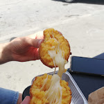 Photo n°2 de l'avis de Futura.e fait le 01/08/2021 à 11:45 sur le  Antica focacceria Ingrao à Sciacca