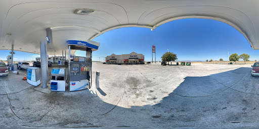 Plaza «Willows Travel Plaza», reviews and photos, 1481 Co Rd 99W, Willows, CA 95988, USA