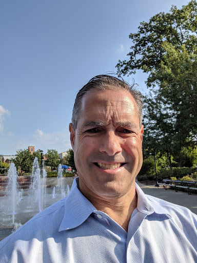 Personal Injury Attorney «Rothchild Law Office», reviews and photos