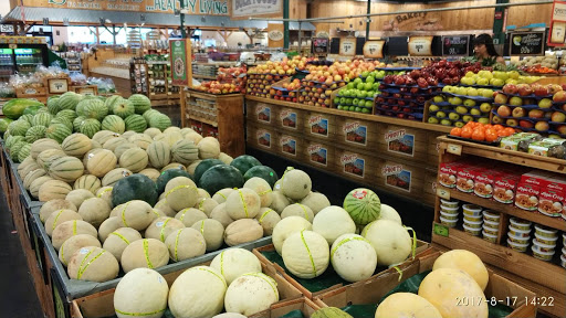 Health Food Store «Sprouts Farmers Market», reviews and photos, 3630 Grand Ave, Chino Hills, CA 91709, USA