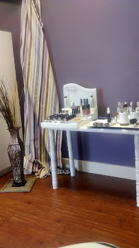 Fort Smith Wellness - Photo 3 - Car repair in Fort Smith, AR, Fort Smith