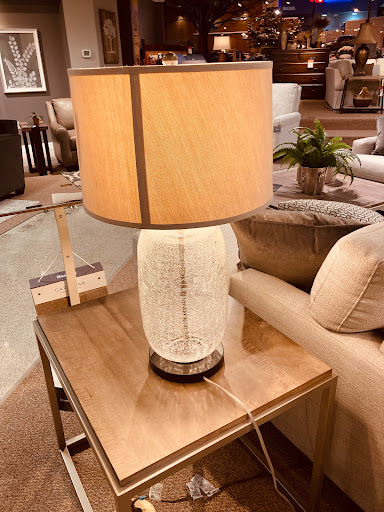 Furniture Store «Bassett Home Furnishings», reviews and photos, 2233 Bel-Red Rd, Redmond, WA 98052, USA