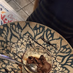 Photo n°3 de l'avis de pippo.s fait le 04/04/2024 à 06:38 sur le  Caprizza Brescia à Brescia