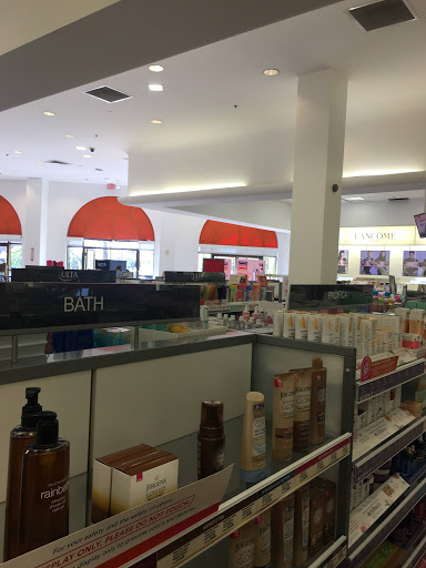 Hair Salon «Ulta Beauty», reviews and photos, 7777 Edinger Ave #130, Huntington Beach, CA 92647, USA