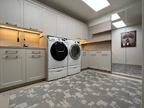 Smart Green Design and Construction - Photo 6 - Car repair in , Bellevue