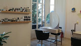 Salon de coiffure La Couleur by Caroline 06600 Antibes
