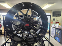 Big Boyz Tire & Wheels - Photo 4 - Car repair in Bremerton, WA, Bremerton