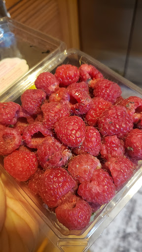 Grocery Store «Jewel-Osco», reviews and photos, 20 S Weber Rd, Romeoville, IL 60446, USA