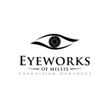 Optician «EyeWorks of Millis, LLC», reviews and photos, 18 Milliston Rd, Millis, MA 02054, USA
