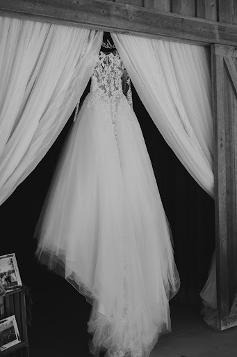 Bridal Shop «For The Bride Boutique», reviews and photos, 15200 S Tamiami Trail #107, Fort Myers, FL 33908, USA