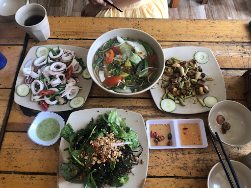 Top 20 cửa hàng akemi Huyện Lý Sơn Quảng Ngãi 2022